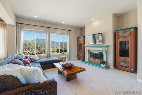17065 Butterfield Trl, Poway, CA 92064 photo 16