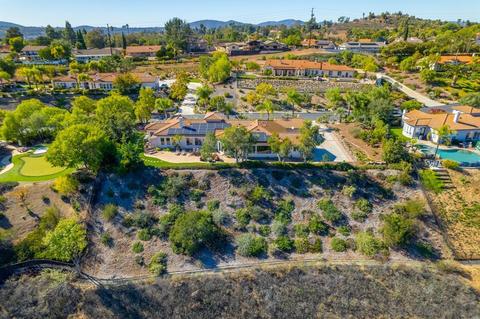 17065 Butterfield Trl, Poway, CA 92064 photo 60