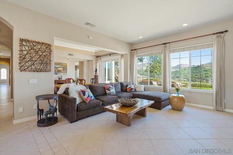 17065 Butterfield Trl, Poway, CA 92064 photo 14