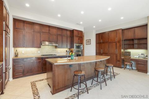 17065 Butterfield Trl, Poway, CA 92064 photo 18