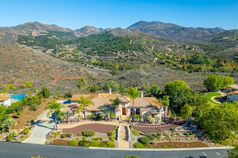 17065 Butterfield Trl, Poway, CA 92064 photo 62