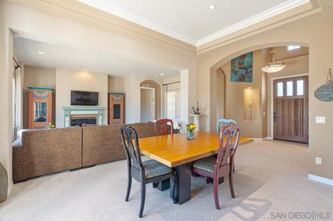 17065 Butterfield Trl, Poway, CA 92064 photo 12