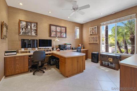 17065 Butterfield Trl, Poway, CA 92064 photo 44