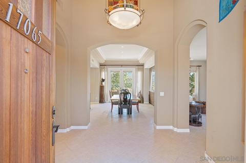 17065 Butterfield Trl, Poway, CA 92064 photo 9