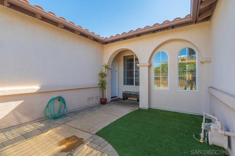 17065 Butterfield Trl, Poway, CA 92064 photo 55
