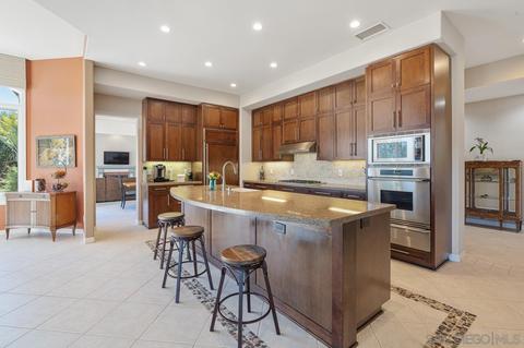 17065 Butterfield Trl, Poway, CA 92064 photo 23