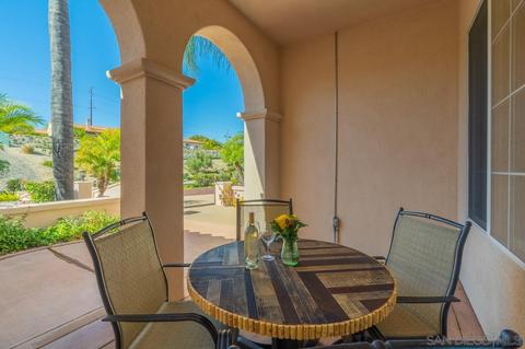 17065 Butterfield Trl, Poway, CA 92064 photo 7