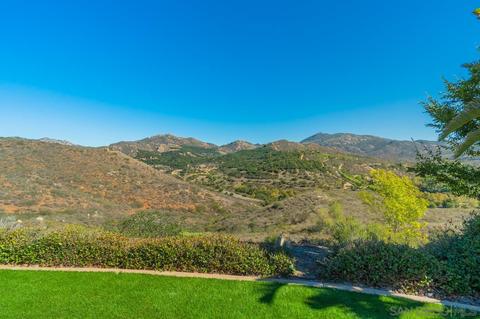 17065 Butterfield Trl, Poway, CA 92064 photo 71