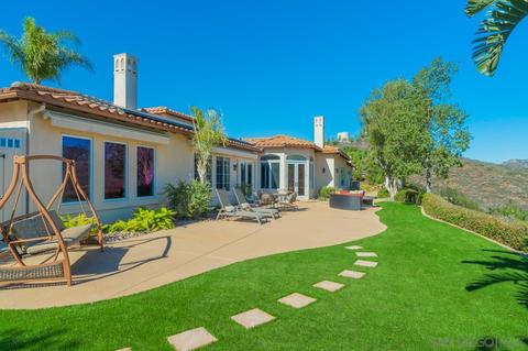 17065 Butterfield Trl, Poway, CA 92064 photo 52