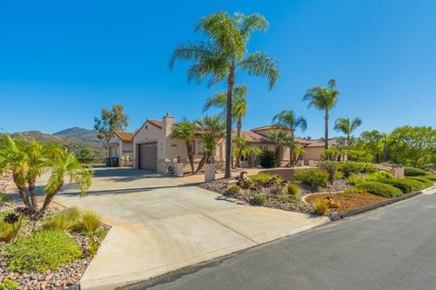 17065 Butterfield Trl, Poway, CA 92064 photo 6