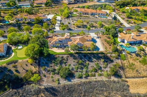 17065 Butterfield Trl, Poway, CA 92064 photo 64