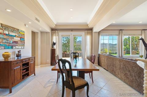 17065 Butterfield Trl, Poway, CA 92064 photo 10