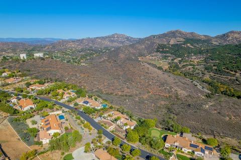 17065 Butterfield Trl, Poway, CA 92064 photo 66