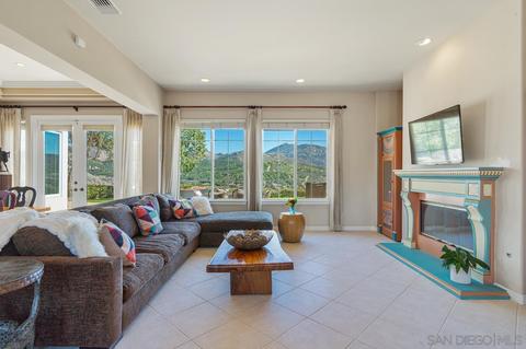 17065 Butterfield Trl, Poway, CA 92064 photo 15