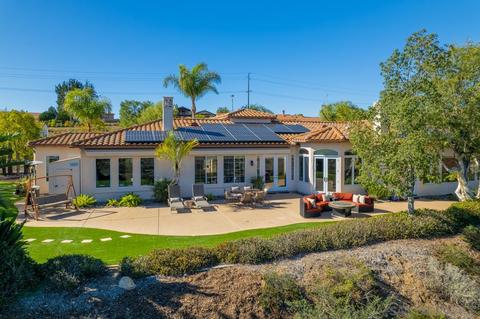 17065 Butterfield Trl, Poway, CA 92064 photo 58