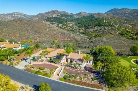 17065 Butterfield Trl, Poway, CA 92064 photo 57