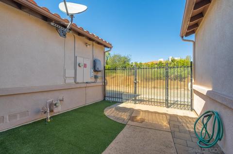 17065 Butterfield Trl, Poway, CA 92064 photo 56