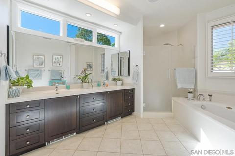 17065 Butterfield Trl, Poway, CA 92064 photo 38