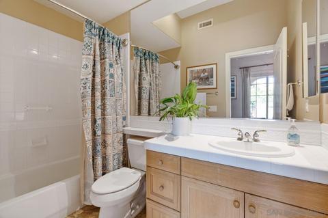 17065 Butterfield Trl, Poway, CA 92064 photo 46
