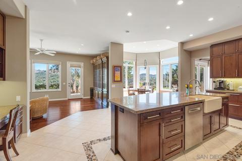 17065 Butterfield Trl, Poway, CA 92064 photo 19