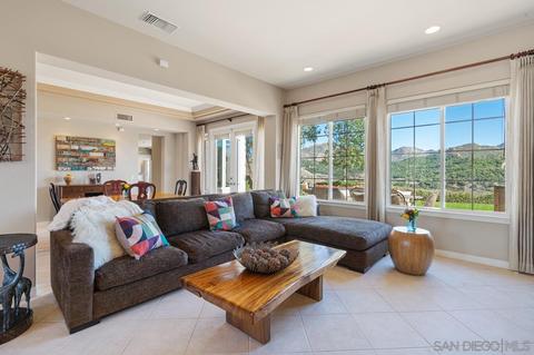 17065 Butterfield Trl, Poway, CA 92064 photo 13