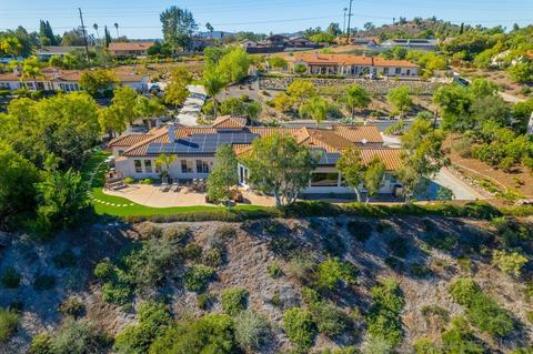 17065 Butterfield Trl, Poway, CA 92064 photo 59