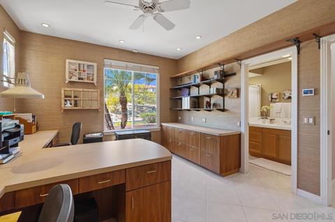 17065 Butterfield Trl, Poway, CA 92064 photo 45