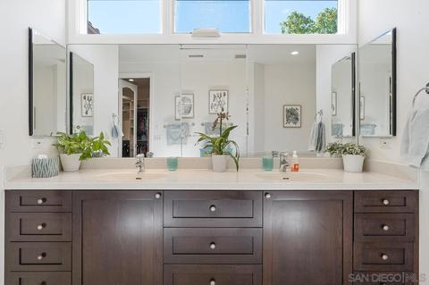 17065 Butterfield Trl, Poway, CA 92064 photo 39
