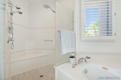 17065 Butterfield Trl, Poway, CA 92064 photo 41