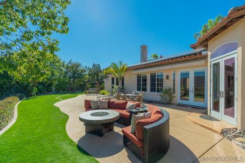 17065 Butterfield Trl, Poway, CA 92064 photo 54
