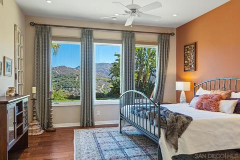 17065 Butterfield Trl, Poway, CA 92064 photo 32
