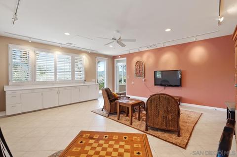 17065 Butterfield Trl, Poway, CA 92064 photo 30