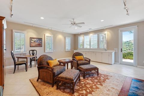 17065 Butterfield Trl, Poway, CA 92064 photo 29