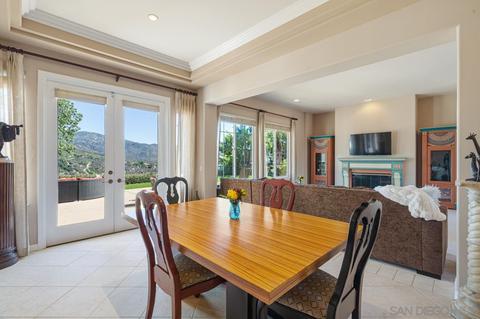 17065 Butterfield Trl, Poway, CA 92064 photo 11