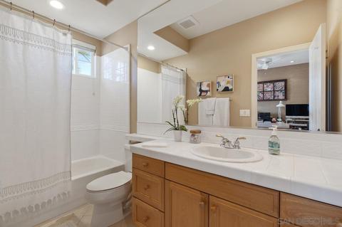 17065 Butterfield Trl, Poway, CA 92064 photo 48