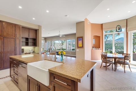 17065 Butterfield Trl, Poway, CA 92064 photo 17