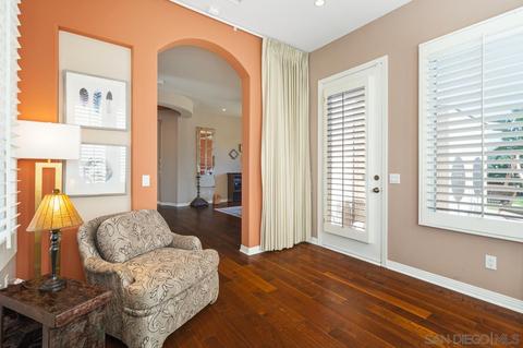 17065 Butterfield Trl, Poway, CA 92064 photo 35