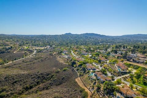 17065 Butterfield Trl, Poway, CA 92064 photo 63