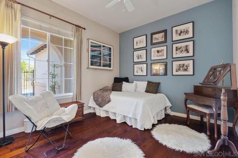 17065 Butterfield Trl, Poway, CA 92064 photo 49