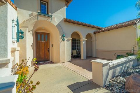17065 Butterfield Trl, Poway, CA 92064 photo 4