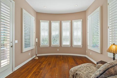 17065 Butterfield Trl, Poway, CA 92064 photo 36