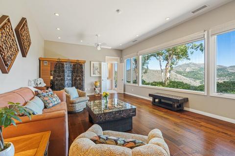 17065 Butterfield Trl, Poway, CA 92064 photo 26