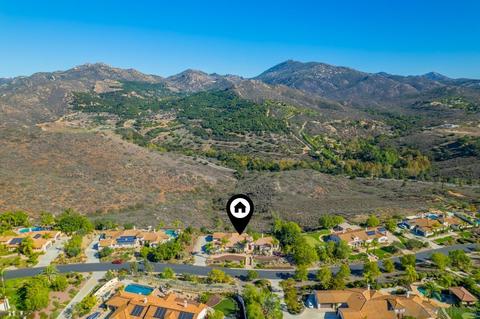 17065 Butterfield Trl, Poway, CA 92064 photo 69
