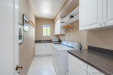 17065 Butterfield Trl, Poway, CA 92064 photo 50