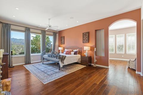 17065 Butterfield Trl, Poway, CA 92064 photo 31