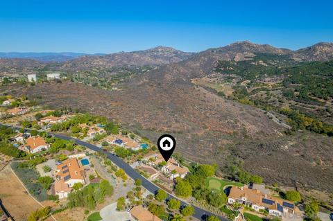 17065 Butterfield Trl, Poway, CA 92064 photo 68