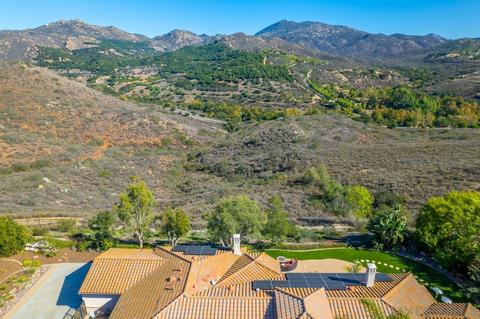 17065 Butterfield Trl, Poway, CA 92064 photo 67