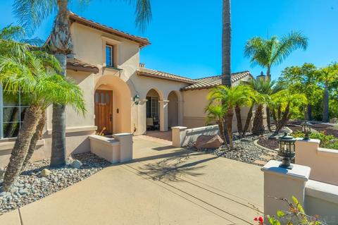17065 Butterfield Trl, Poway, CA 92064 photo 5
