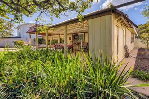 13847 Tobiasson Rd, Poway, CA 92064 photo 24