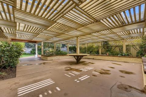 13847 Tobiasson Rd, Poway, CA 92064 photo 28